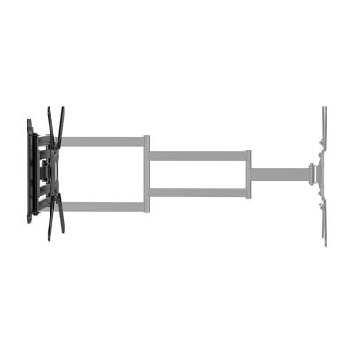 TV houder Aisens WT65TSLE-385 35 kg