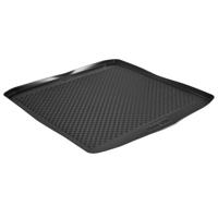 vidaXL Kofferbakmat voor VW Arteon (2017-) rubber - thumbnail