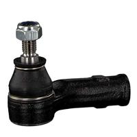 Stuurkogel 10582 - thumbnail