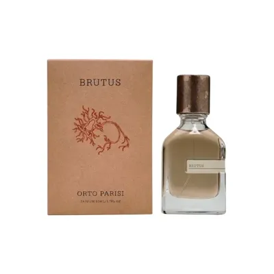 Orto Parisi Brutus Eau de Parfum - 50ml