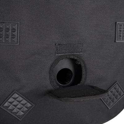 RCF speakerhoes CVR ART 710