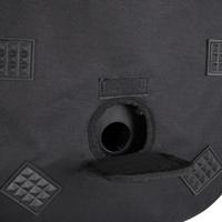 RCF CVR ART 710 hoes voor ART 710 - thumbnail