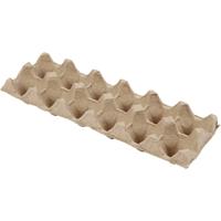 https://www.cchobby.nl/eierdozen-h-5-cm-l-30-5-cm-b-11-cm-3-stuk-1-doos - thumbnail