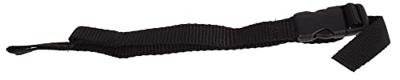 Steco baby-mee veiligheidsband m/lus 52.50100.02