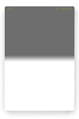 LEE Filters 0.6ND Grad Medium 100x150mm