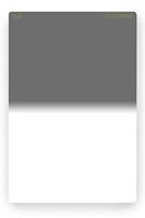 LEE Filters 0.6ND Grad Medium 100x150mm - thumbnail