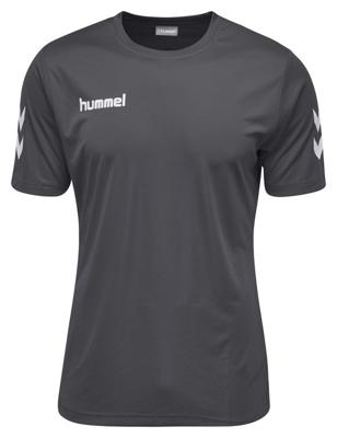 Hummel T-Shirt polyester Core