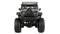 Amewi RC-Modell 1:16 Brushed Voertuig Elektro Crawler 4WD RTR 2,4 GHz - thumbnail