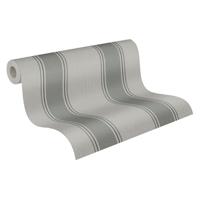 Livingwalls Michalsky 5 - Grijs - Wonen - 399833 - thumbnail