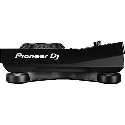 Pioneer DJ XDJ-700 - thumbnail