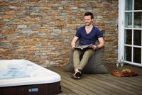 Cobana Beanbag - thumbnail