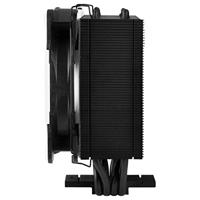 ARCTIC Freezer 34 eSports - Koeler voor processor - 120mm - PWM - zwart, wit - thumbnail