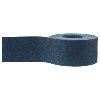 Bosch Accessoires Schuurrol | Metaal | 50 | mmx5M | K40 - 2609256B93