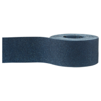 Bosch Accessoires Schuurrol | Metaal | 50 | mmx5M | K40 - 2609256B93 - thumbnail