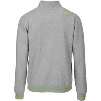 Spalding Team Zipper Jacket - thumbnail