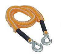 Nylon sleepkabel max. 2,8 ton Mannesmann 076-T - thumbnail