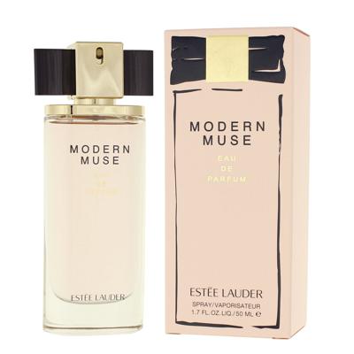 Estee Lauder Modern Muse Eau de Parfum Estee Lauder Modern Muse Eau de Parfum