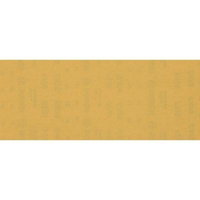 Bosch Accessoires Expert C470 schuurpapier voor vlakschuurmachines 93 x 230 mm, K320 10-delig - 2608900867 Bosch Accessoires Expert C470 schuurpapier voor vlakschuurmachines 93 x 230 mm, K320 10-delig - 2608900867