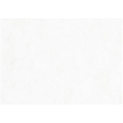 https://www.cchobby.nl/aquarelpapier-a2-vel-420x594-mm-300-gr-wit-100-vel-1-doos