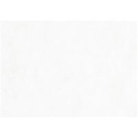 https://www.cchobby.nl/aquarelpapier-a2-vel-420x594-mm-300-gr-wit-100-vel-1-doos - thumbnail