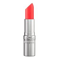 T.LeClerc Rouge a Lèvres Transparent - 14 organdi 3g - thumbnail