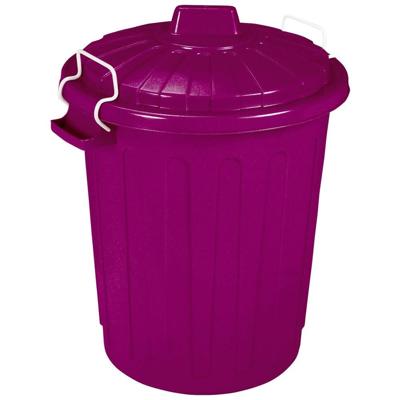 Curver 259600 Opbergbox Oscar 75 Jahre-Edition Sering 1 stuk(s) Curver 259600 Opbergbox Oscar 75 Jahre-Edition Sering 1 stuk(s)