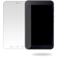 Mobilize Glass Screen Protector Samsung Galaxy Tab Active5 8.0 - thumbnail