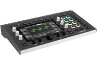 Waldorf Iridium Core synthesizer - thumbnail