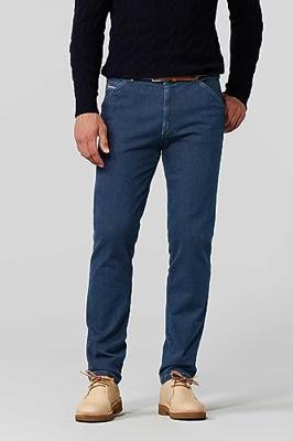 MEYER Broek Chicago 2-4547 MEYER Broek Chicago 2-4547