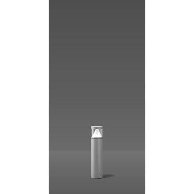 RZB 612161.004.1 Staande LED-tuinlamp