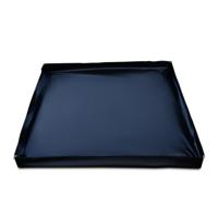Buteo Photo Gear Groundsheet Aquila - thumbnail