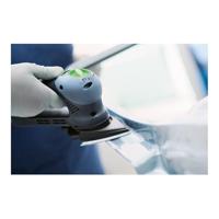Festool LSS-STF-RO90 V93/6 Schuurzool voor RO 90 DX - 496803 - thumbnail