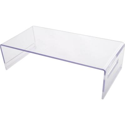 Unipi Protectorcase SBC-afdekking Geschikt voor serie: Unipi, Raspberry Pi® Transparant