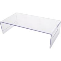 Unipi Protectorcase SBC-afdekking Geschikt voor serie: Unipi, Raspberry Pi® Transparant - thumbnail