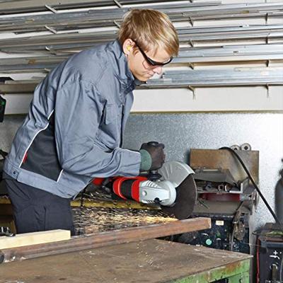 CUT-FIX Doorslijpschijven metaal 178x3x22 mm KWB - Kwb CUT-FIX Doorslijpschijven metaal 178x3x22 mm KWB - Kwb
