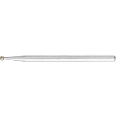 PFERD TOOLS 36302010 Slijpstift Diameter 2 mm 5 stuk(s)