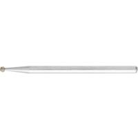 PFERD TOOLS 36302010 Schuurpen Diameter 2 mm 5 stuk(s) - thumbnail