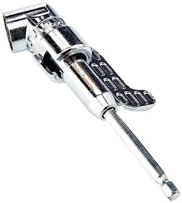 Hoekschroefhulp KWB - Kwb Hoekschroefhulp KWB - Kwb