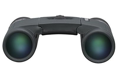 Pentax AD 8x25WP - thumbnail