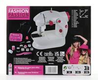 Fashion Passion naaimachine - thumbnail