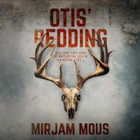Otis' redding - thumbnail