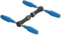 Cycplus Trapasdraadsnij-gereedschap "profi" bsa cyclus 720140 - thumbnail