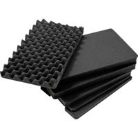 B & W International Accessoire Tasche SI/6600 - thumbnail