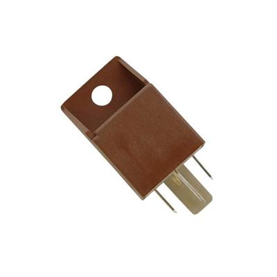 Piaggio Startrelais /puch/gilera un10181