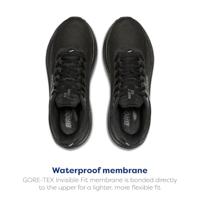 Brooks Ghost 17 GTX Heren - thumbnail