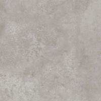 Flaviker Hyper Vloertegel | 120x120 cm | Gerectificeerd | Betonlook | Mat Grijs - thumbnail