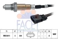 Lambdasonde 108540 - thumbnail