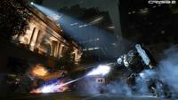 Crysis 2 - thumbnail