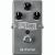 Dunlop QZ1 Q Zone Crybaby Fixed Wah - thumbnail