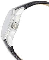 Tissot Couturier T035.210.66.051.00 Dameshorloge - thumbnail